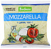 Сыр Bonfesto Mozzarella 45% 1 Шарик 100 гр