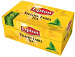 Чай черный Yellow Label Lipton 50*2 гр