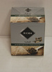 Чай Rioba Изумрудные спиральки  premium зеленый байховый (крупнолистовой)2гр*20пак