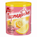 Мармелад Мармеландия лимонные дольки Ударница, 250Г