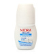 Дезодорант Nidra роликовый с молочными протеинами 50мл