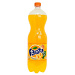 Напиток безалкогольный FANTA апельсиновая сильногаз. пэт 