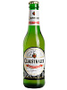 Пиво безалкогольное CLAUSTHALER светлое алк. не более 0,5% 0,33л