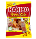 Мармелад жевательный HARIBO Happy Cola 80г