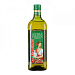 Масло оливковое La Espanola 0,5л