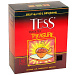 Чай черный Tess цейлонский 1,5гх100п