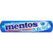 Жевательная резинка MENTOS Pure fresh со вкусом мяты 15,5г
