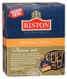 Чай черный Riston Original Blend листовой 100х2г