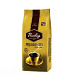 Кофе Paulig Presidentti Gold Label молотый, 250г
