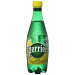 Вода питьевая Perrier минеральная со вкусом лимона 0,5л
