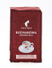 Кофе натуральный жаренный молотый Julius Meinl Bounoroma aromatisch  250 гр