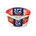 Йогурт Epica Клубника 130 гр