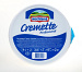Сыр Hochland  Cremette Professional творожный  2кг