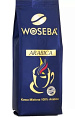 Кофе Woseba Арабика молотый 250г
