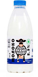 Молоко Очень важная Корова 2,5% 930г