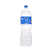 Вода питьевая Nestle Pure Life негазированная 2л