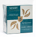 Чай Newby черный Finest blend Earl Grey  50 х2 гр