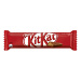 Шоколадный батончик Kitkat 40 гр