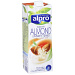 Напиток Миндаль Alpro без соли и сахара 1л