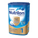 Сухая молочная смесь Nutrilon Premium 1 800 г