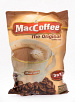 Напиток кофейный MACCOFFEE растворимый 3 в 1 м/у 50х20г