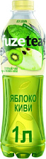 Холодный чай Fuzetea Яблоко-киви 1л