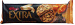 Печенье-гранола Kellogg's Extra шоколад-карамель, 150г