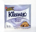 Туалетная бумага Kleenex Premium Comfort  4рулона