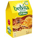 Печенье BELVITA Софт Бэйкс со злаками и начинкой Какао 250г