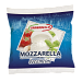 Сыр Granabella Mozzarella в рассоле 125г