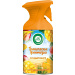 Освежитель воздуха Air Wick Pure Сочный манго, 250мл