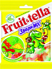 Мармелад звери Mix Fruit Tella 150 гр