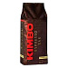 Кофе Kimbo Superior Blend зерно 1кг
