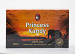 Чай Princess Kandy черный Ceylon  100 х 2 гр