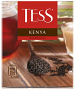 Чай Tess Кения 2г*100