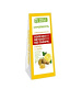 Мармелад Желейный Лакомства Для Здоровья Имбирь Лимон 170 гр