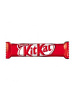 Шоколад Kit Kat молочный, с хрустящей вафлей, 58г