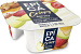 Йогурт Epica Crispy 5,7% Яблоко 138г