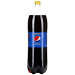 Газированный напиток Pepsi, 2л