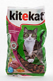 Корм для кошек Kitekat  аппетитная телятинка 800 г