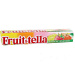 Жевательные конфеты ассорти Fruittella 41 гр
