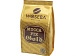 Кофе молотый Woseba Mocca 250г
