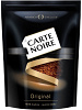 Кофе натуральный растворимый сублимированный Carte noire 150г