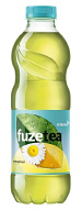 Чай холодный FuzeTea манго-ромашка, 1л