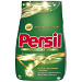 Стиральный порошок Persil Premium 2,43кг