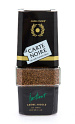 Кофе натуральный растворимый сублимированный Carte Noire 190  гр
