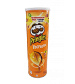 Чипсы Pringles Паприка, 165 гр. 