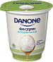 Йогурт Danone натуральный 350г