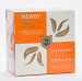 Чай Newby черный Select Estates Ceylon  50 пак