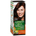 Крем-краска для волос горячий шоколад Color Naturals 5.25 Garnier 110 мл